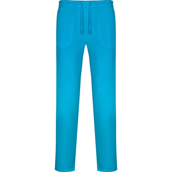 Immagine CARE- Pantaloni lunghi unisex a taglio dritto
