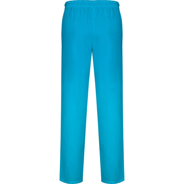 Immagine CARE- Pantaloni lunghi unisex a taglio dritto