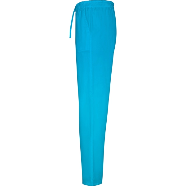 Immagine CARE- Pantaloni lunghi unisex a taglio dritto