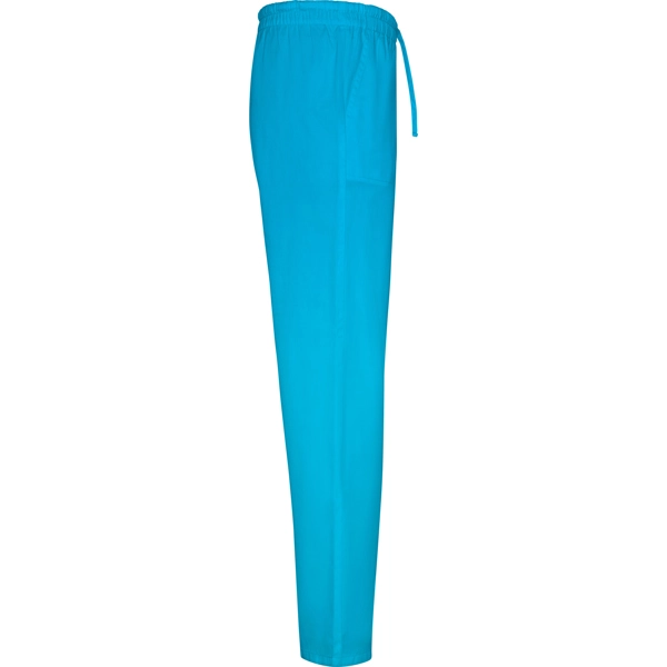 Immagine CARE- Pantaloni lunghi unisex a taglio dritto