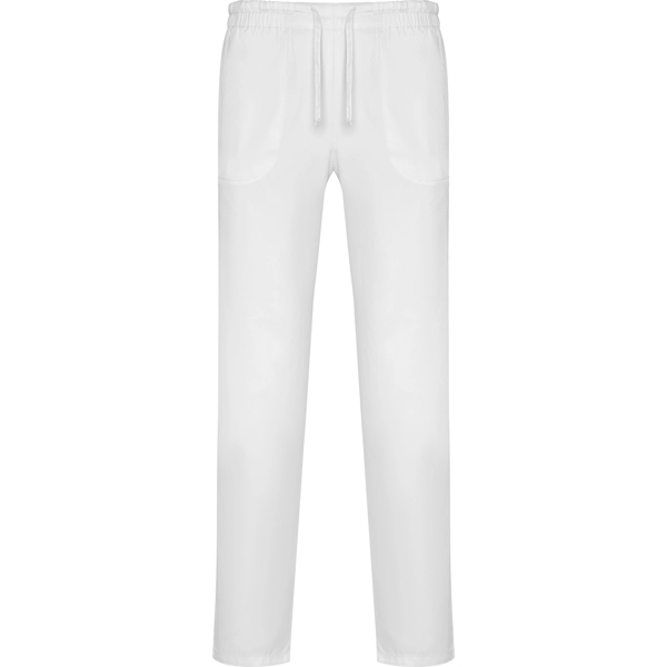 Immagine CARE- Pantaloni lunghi unisex a taglio dritto