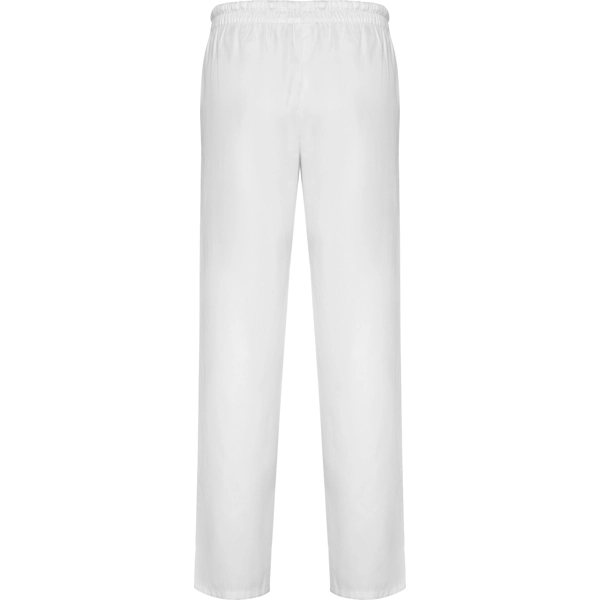 Immagine CARE- Pantaloni lunghi unisex a taglio dritto