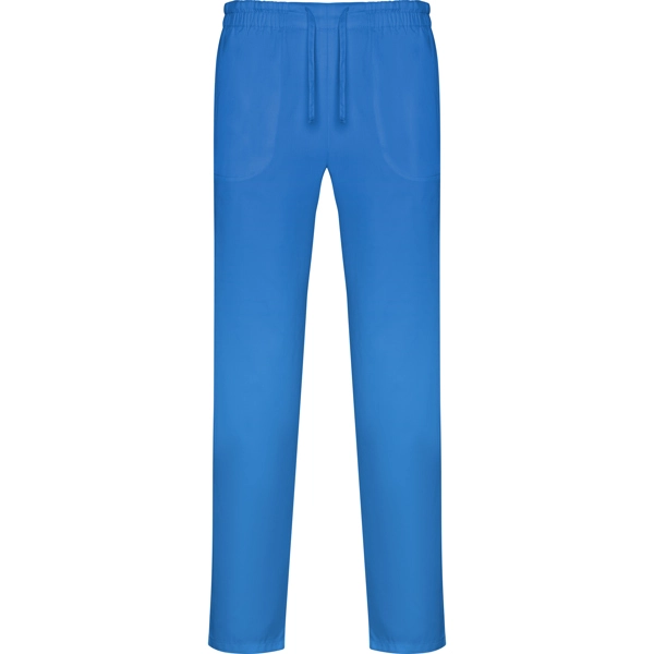 Immagine CARE- Pantaloni lunghi unisex a taglio dritto