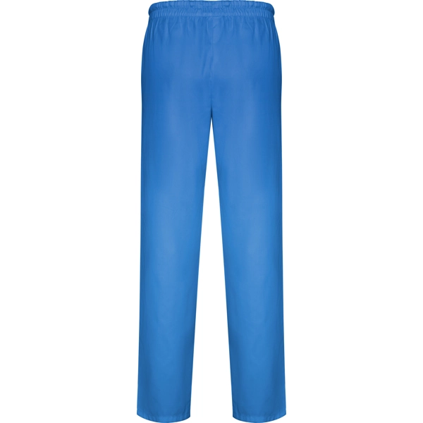Immagine CARE- Pantaloni lunghi unisex a taglio dritto