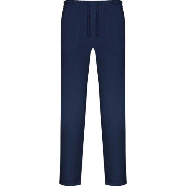 Immagine CARE- Pantaloni lunghi unisex a taglio dritto