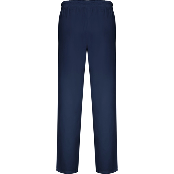 Immagine CARE- Pantaloni lunghi unisex a taglio dritto