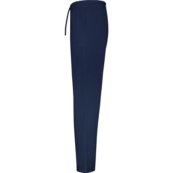 Immagine CARE- Pantaloni lunghi unisex a taglio dritto