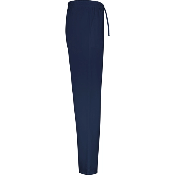 Immagine CARE- Pantaloni lunghi unisex a taglio dritto