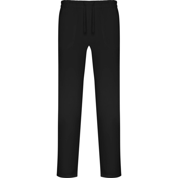 Immagine CARE- Pantaloni lunghi unisex a taglio dritto
