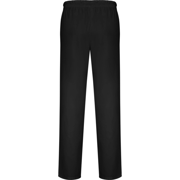 Immagine CARE- Pantaloni lunghi unisex a taglio dritto