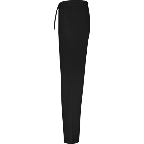 Immagine CARE- Pantaloni lunghi unisex a taglio dritto