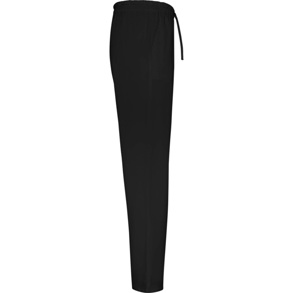 Immagine CARE- Pantaloni lunghi unisex a taglio dritto