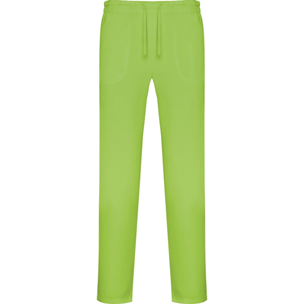 Immagine CARE- Pantaloni lunghi unisex a taglio dritto