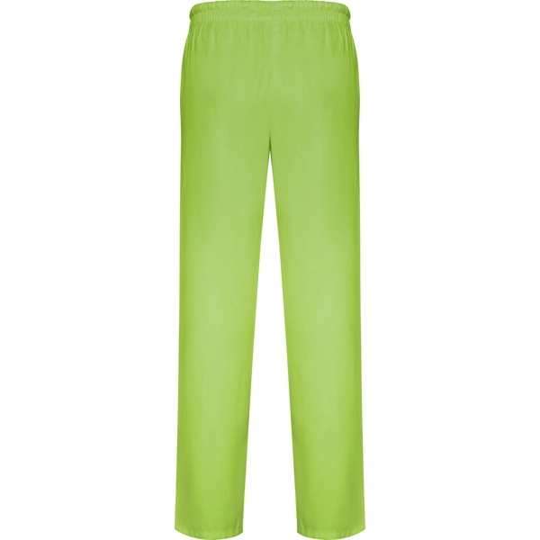 Immagine CARE- Pantaloni lunghi unisex a taglio dritto