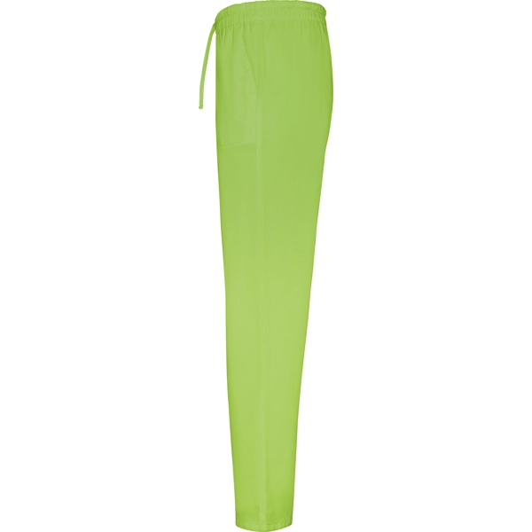 Immagine CARE- Pantaloni lunghi unisex a taglio dritto