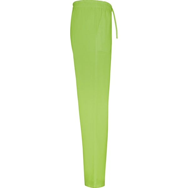 Immagine CARE- Pantaloni lunghi unisex a taglio dritto