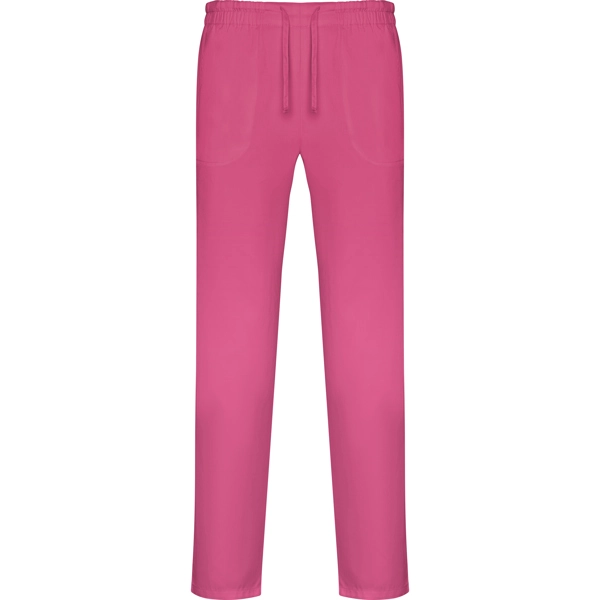 Immagine CARE- Pantaloni lunghi unisex a taglio dritto