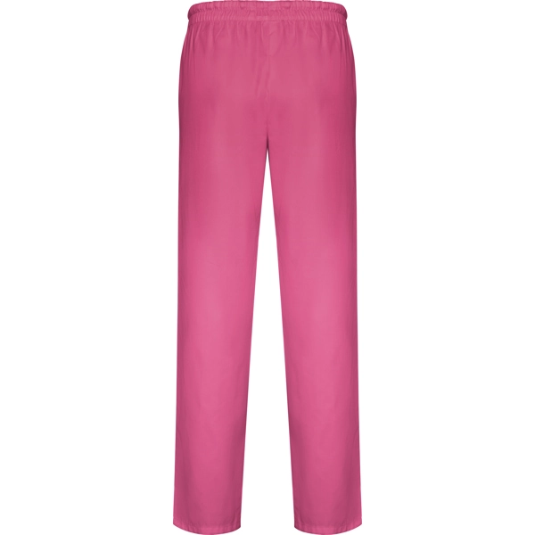 Immagine CARE- Pantaloni lunghi unisex a taglio dritto