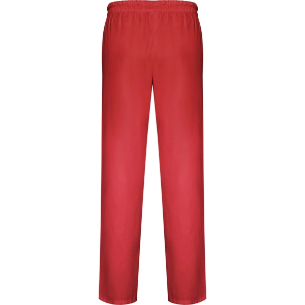 Immagine CARE- Pantaloni lunghi unisex a taglio dritto