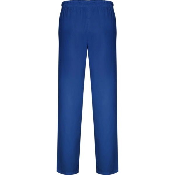 Immagine CARE- Pantaloni lunghi unisex a taglio dritto