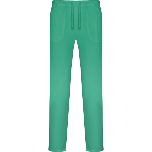Immagine CARE- Pantaloni lunghi unisex a taglio dritto