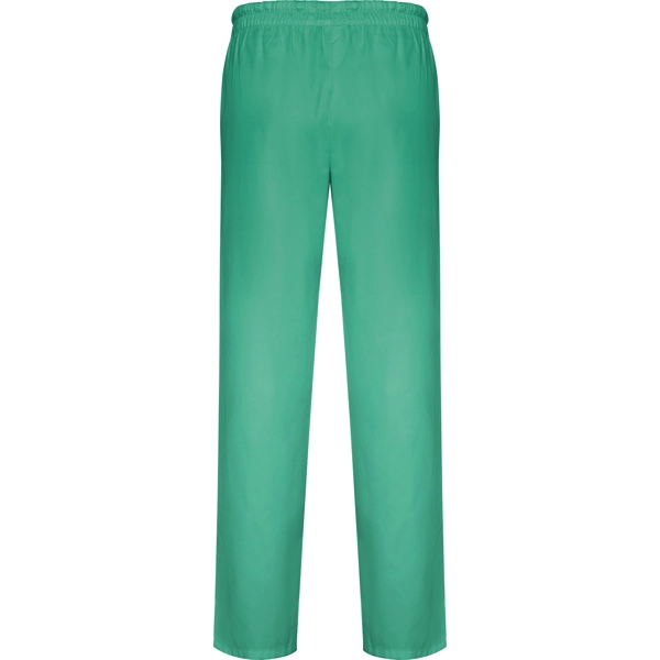 Immagine CARE- Pantaloni lunghi unisex a taglio dritto