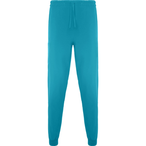 Immagine FIBER - Pantaloni unisex a taglio dritto