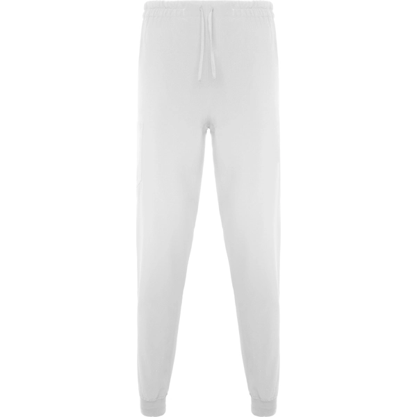 Immagine FIBER - Pantaloni unisex a taglio dritto
