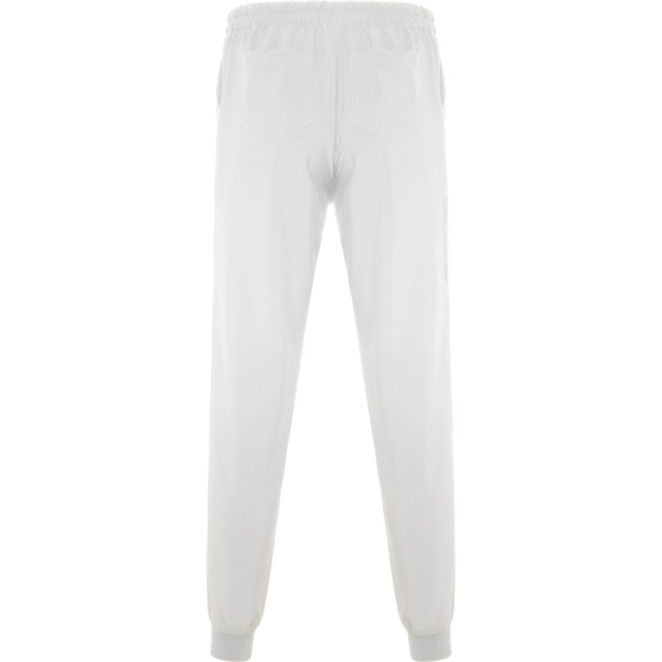Immagine FIBER - Pantaloni unisex a taglio dritto