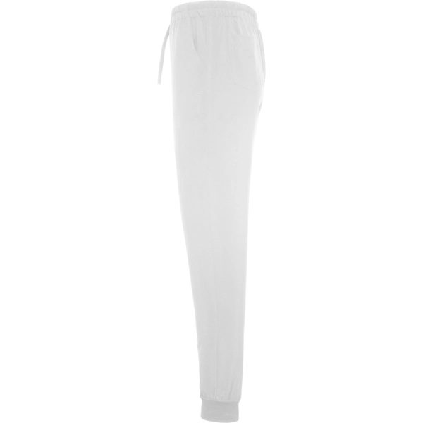 Immagine FIBER - Pantaloni unisex a taglio dritto