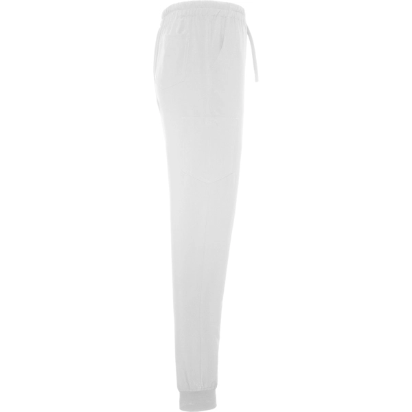 Immagine FIBER - Pantaloni unisex a taglio dritto