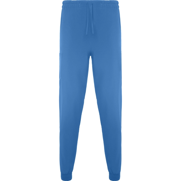 Immagine FIBER - Pantaloni unisex a taglio dritto