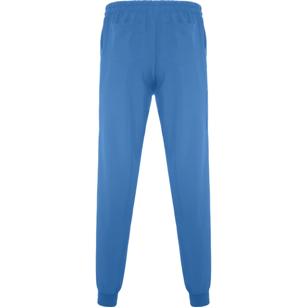 Immagine FIBER - Pantaloni unisex a taglio dritto