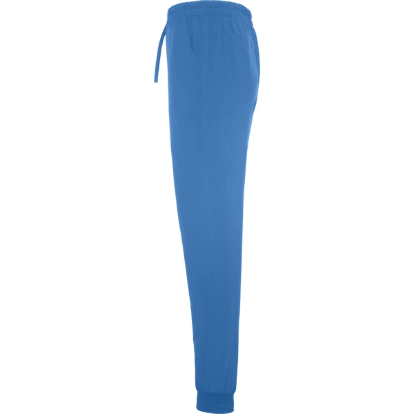 Immagine FIBER - Pantaloni unisex a taglio dritto