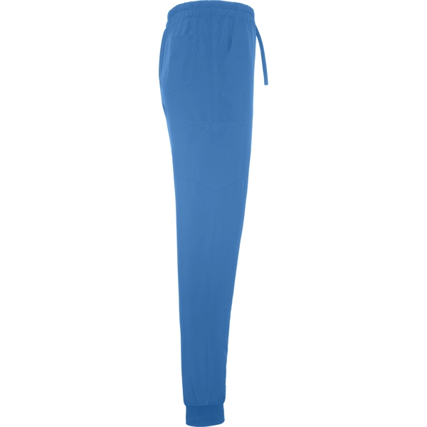 Immagine FIBER - Pantaloni unisex a taglio dritto