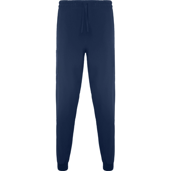 Immagine FIBER - Pantaloni unisex a taglio dritto