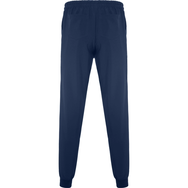 Immagine FIBER - Pantaloni unisex a taglio dritto