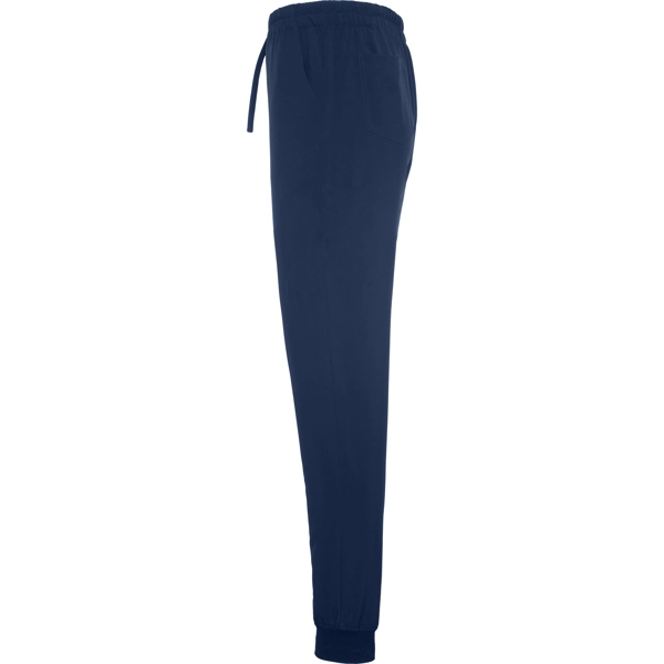 Immagine FIBER - Pantaloni unisex a taglio dritto