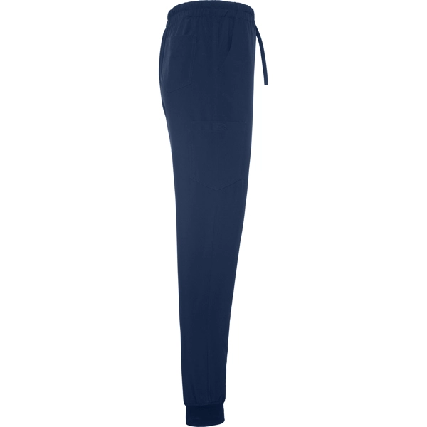 Immagine FIBER - Pantaloni unisex a taglio dritto