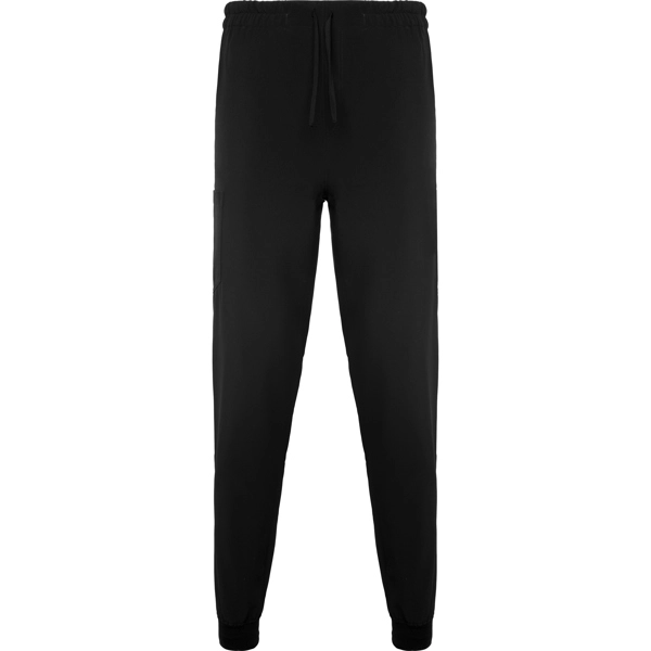 Immagine FIBER - Pantaloni unisex a taglio dritto