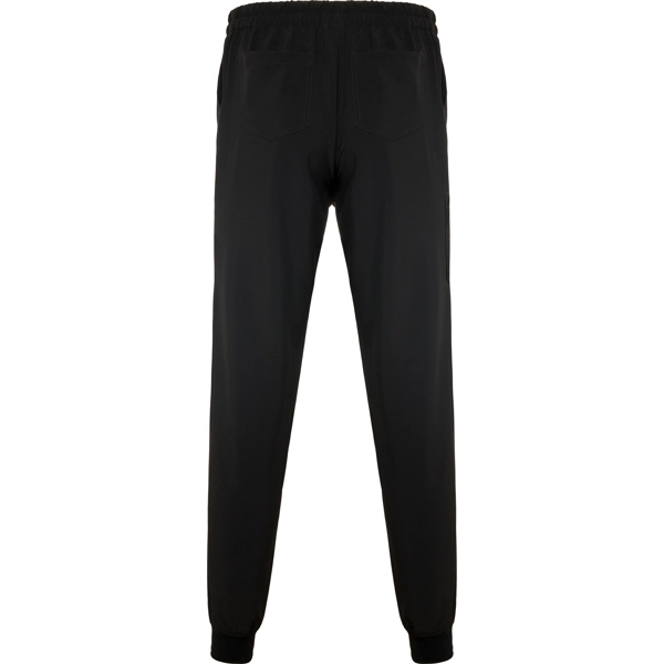 Immagine FIBER - Pantaloni unisex a taglio dritto