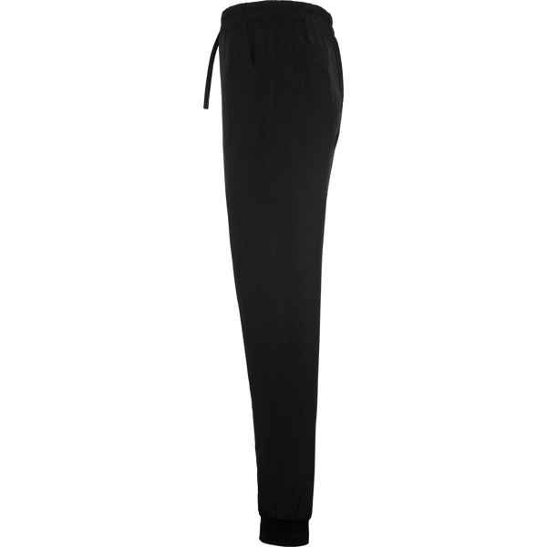 Immagine FIBER - Pantaloni unisex a taglio dritto