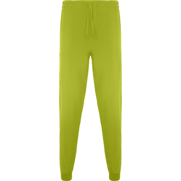 Immagine FIBER - Pantaloni unisex a taglio dritto