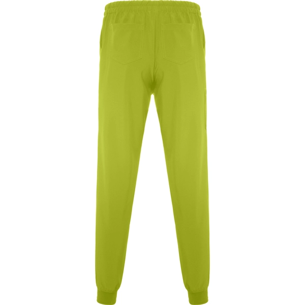 Immagine FIBER - Pantaloni unisex a taglio dritto