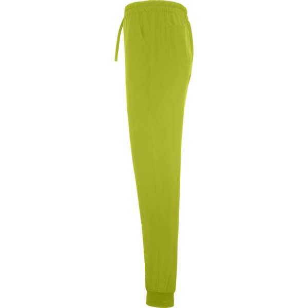 Immagine FIBER - Pantaloni unisex a taglio dritto