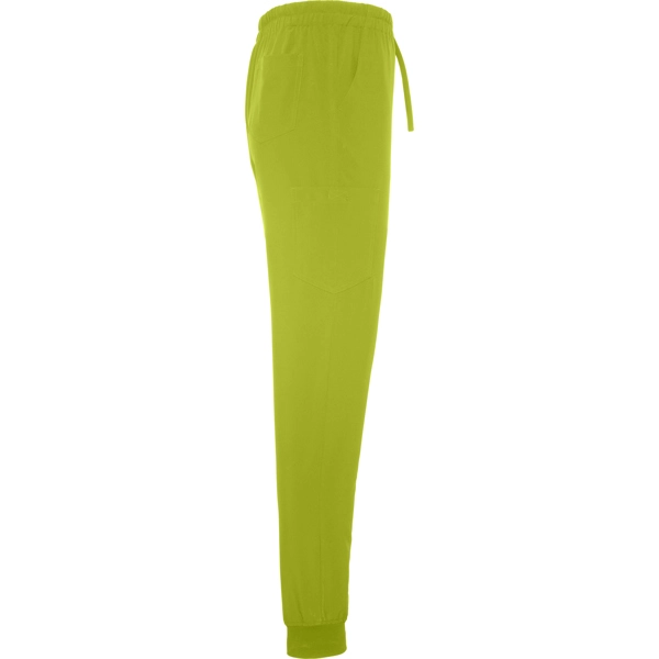 Immagine FIBER - Pantaloni unisex a taglio dritto