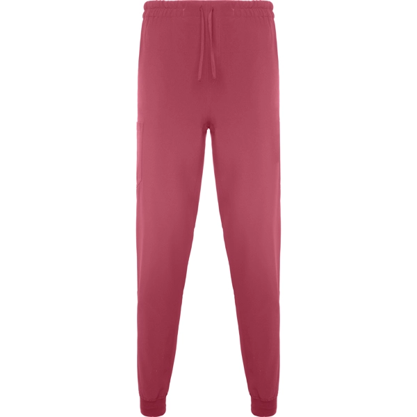 Immagine FIBER - Pantaloni unisex a taglio dritto