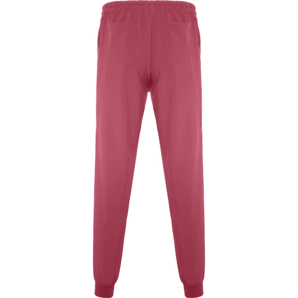 Immagine FIBER - Pantaloni unisex a taglio dritto