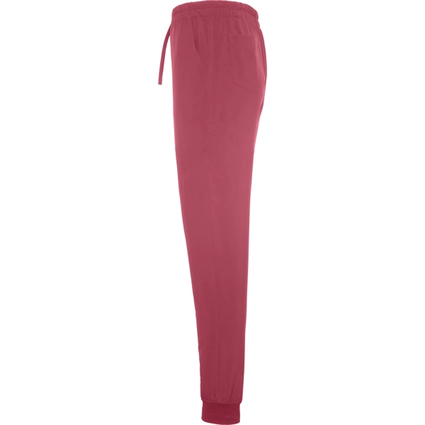 Immagine FIBER - Pantaloni unisex a taglio dritto