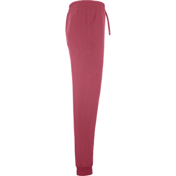 Immagine FIBER - Pantaloni unisex a taglio dritto